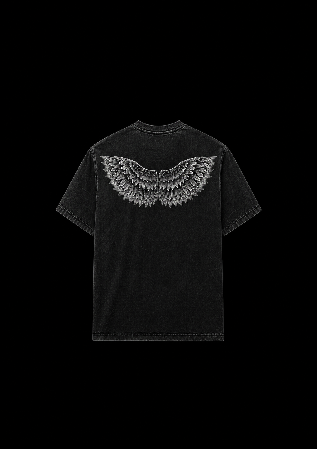 Guardian Tee 001