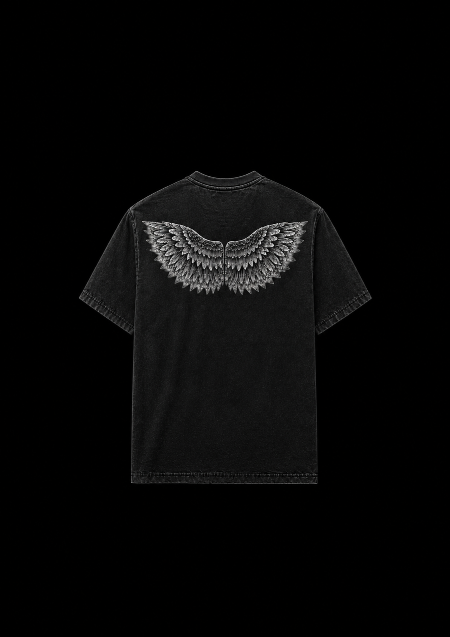 Guardian Tee 001